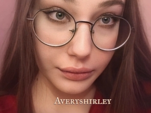 Averyshirley