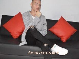 Averyyounboy