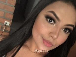Avrill