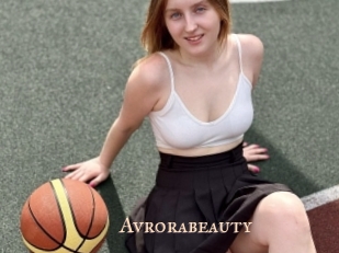 Avrorabeauty