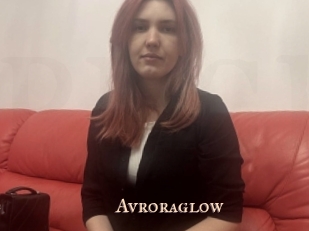 Avroraglow