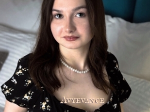 Avyevance