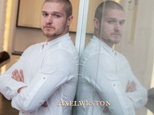 Axelweston