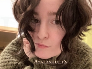 Ayalashultz