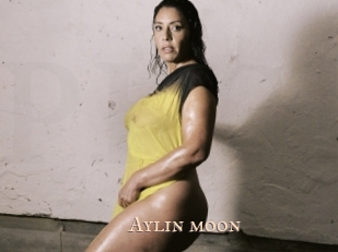 Aylin_moon