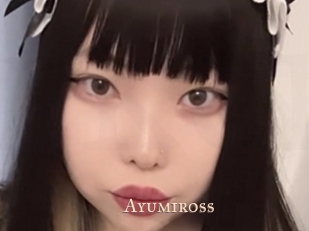 Ayumiross