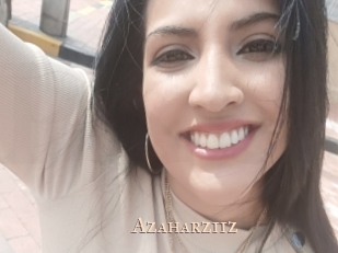 Azaharziiz