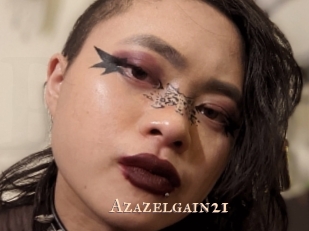 Azazelgain21