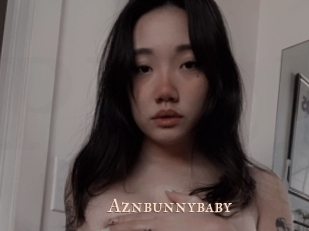 Aznbunnybaby