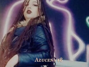 Azucena_18