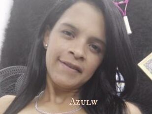 Azulw