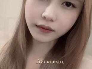 Azurepaul