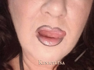 Kinkylisa