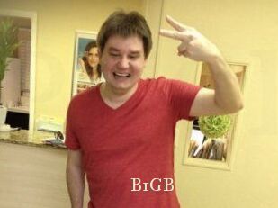 B1GB