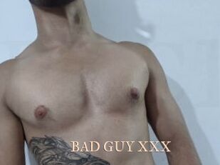 BAD_GUY_XXX