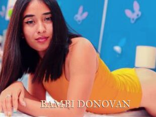 BAMBI_DONOVAN