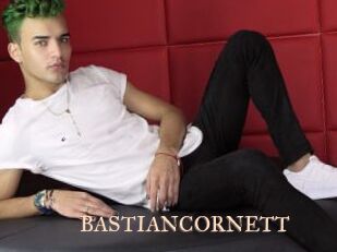 BASTIANCORNETT