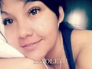 BAYOLETH