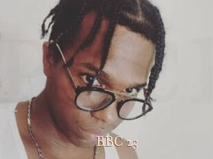 BBC_23
