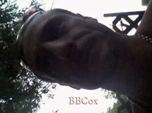 B_B_Cox