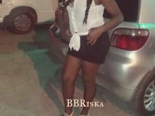 BBRiska