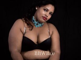 BBWBlu