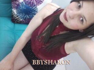 BBYSHARON