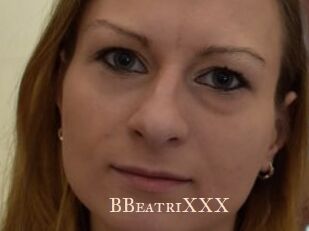 BBeatriXXX