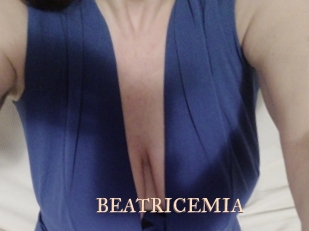 BEATRICEMIA