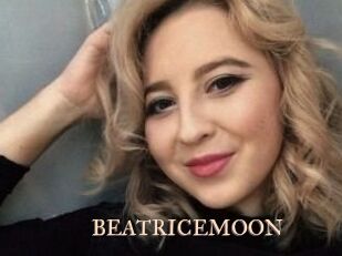 BEATRICE_MOON
