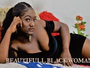 BEAUTIFULL_BLACK_WOMAN