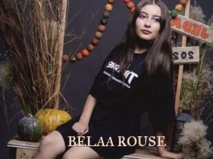 BELAA_ROUSE