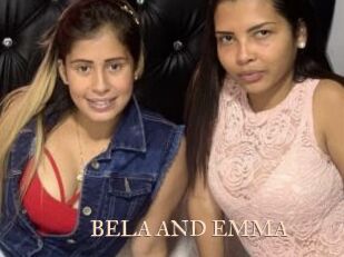BELA_AND_EMMA