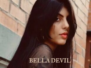 BELLA_DEVIL