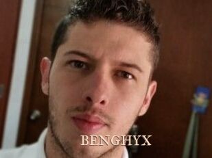 BENGHYX