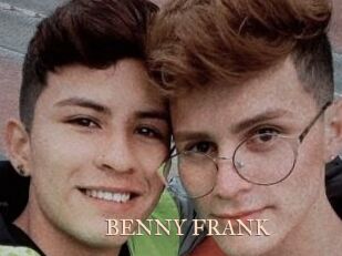 BENNY_FRANK