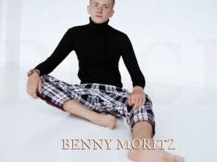 BENNY_MORITZ