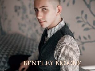 BENTLEY_BROOKE