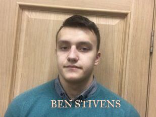 BEN_STIVENS