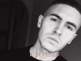 BEN_VLASS