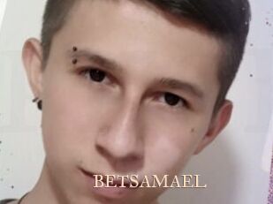 BETSAMAEL