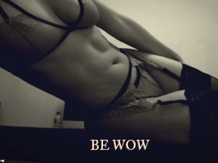 BE_WOW