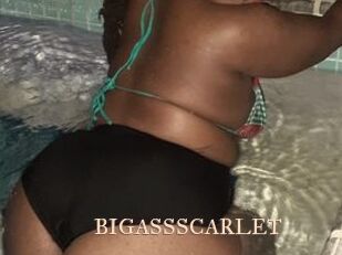 BIGASSSCARLET