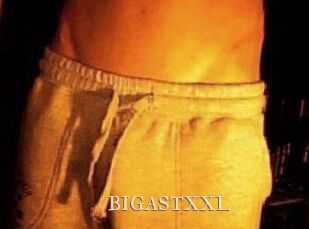 BIGASTXXL