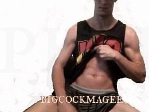 BIGCOCK_MAGEE