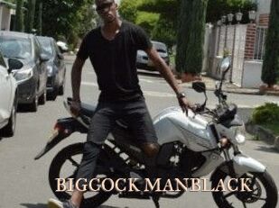 BIGCOCK_MANBLACK