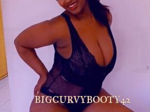 BIGCURVYBOOTY42