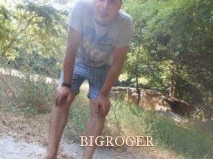 BIGROGER