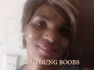 BIGYOUNG_BOOBS