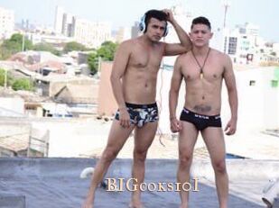 BIGcoks10I